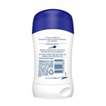 813027-2-Desodorante-Antitranspirante-Stick-Dove-Original-45g