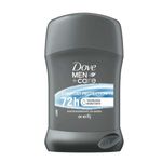 813025-1-desodorante-dove-men