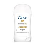 813004-1-Desodorante-Antitranspirante-Stick-Dove-Invisible-Dry-45g