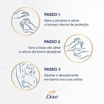 813004-modo-de-usar