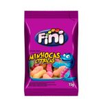 813389-minhocas-citricas