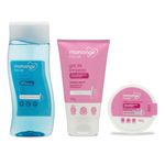 Kit-Monange-Facial-Anti-ressecamento-e-Antissinais-3-produtos-01-