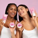 Kit-Monange-Facial-Anti-ressecamento-e-Antissinais-3-produtos-02-
