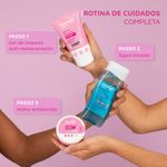 Kit-Monange-Facial-Anti-ressecamento-e-Antissinais-3-produtos-03-