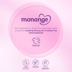 Kit-Monange-Facial-Anti-ressecamento-e-Antissinais-3-produtos-04-