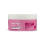 Kit-Monange-Facial-Anti-ressecamento-e-Antissinais-3-produtos-05-