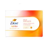 812910-1-Sabonete-Em-Barra-Dove-Verao-Frutas-Vermelhas-E-Tangerina-90g