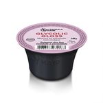 812544-01-Capsula-Hair-Glycolic-Gloss-18g
