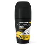 812620-01-Desodorante-Roll-On-Francis-Men-Extreme-50ml-