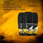812620-02-Desodorante-Roll-On-Francis-Men-Extreme-50ml-