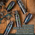 812620-03-Desodorante-Roll-On-Francis-Men-Extreme-50ml-