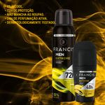 812620-05-Desodorante-Roll-On-Francis-Men-Extreme-50ml-