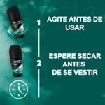 812631-03-Desodorante-Roll-On-Francis-Men-Fresh-50ml