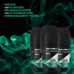 812631-04-Desodorante-Roll-On-Francis-Men-Fresh-50ml