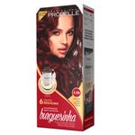 813149-1-tintura-vermelho-intenso-probelle