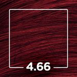 813149-Tintura-Bela-Cor-Vermelho-Profundo-4.66