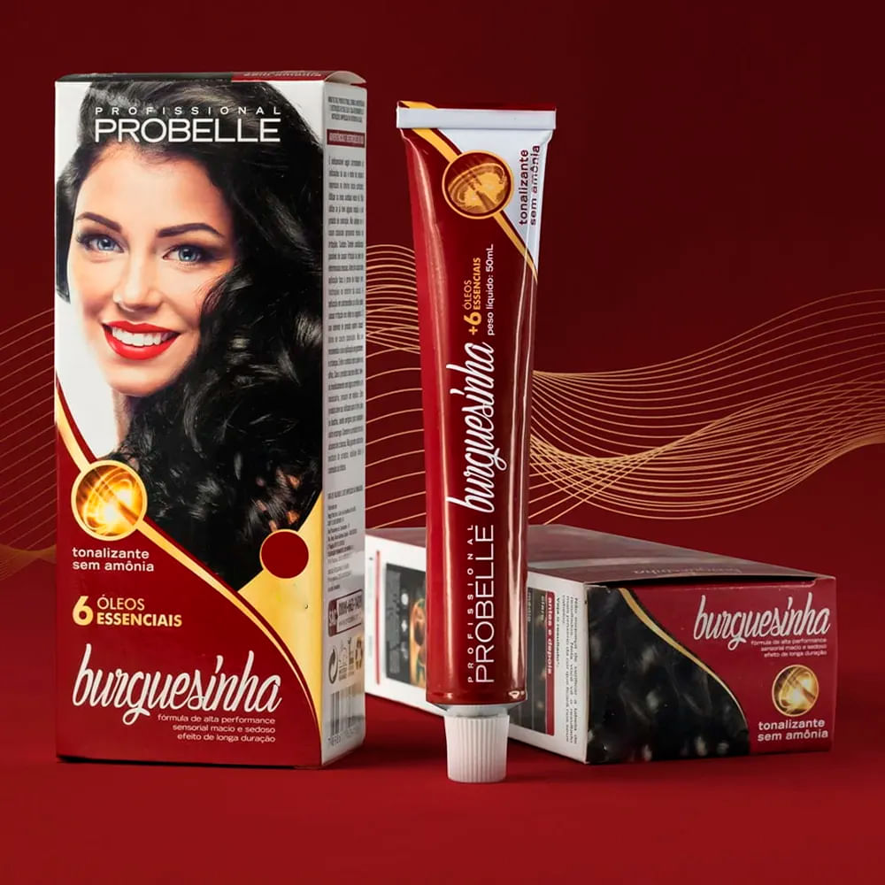 Produto
