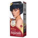 813155-1-Tintura-Probelle-Burguesinha-Preto-Azulado-Perola-2.8-50g