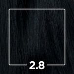 813155-Tinta-Profissional-Probelle-Preto-Azulado-Perola-2.8