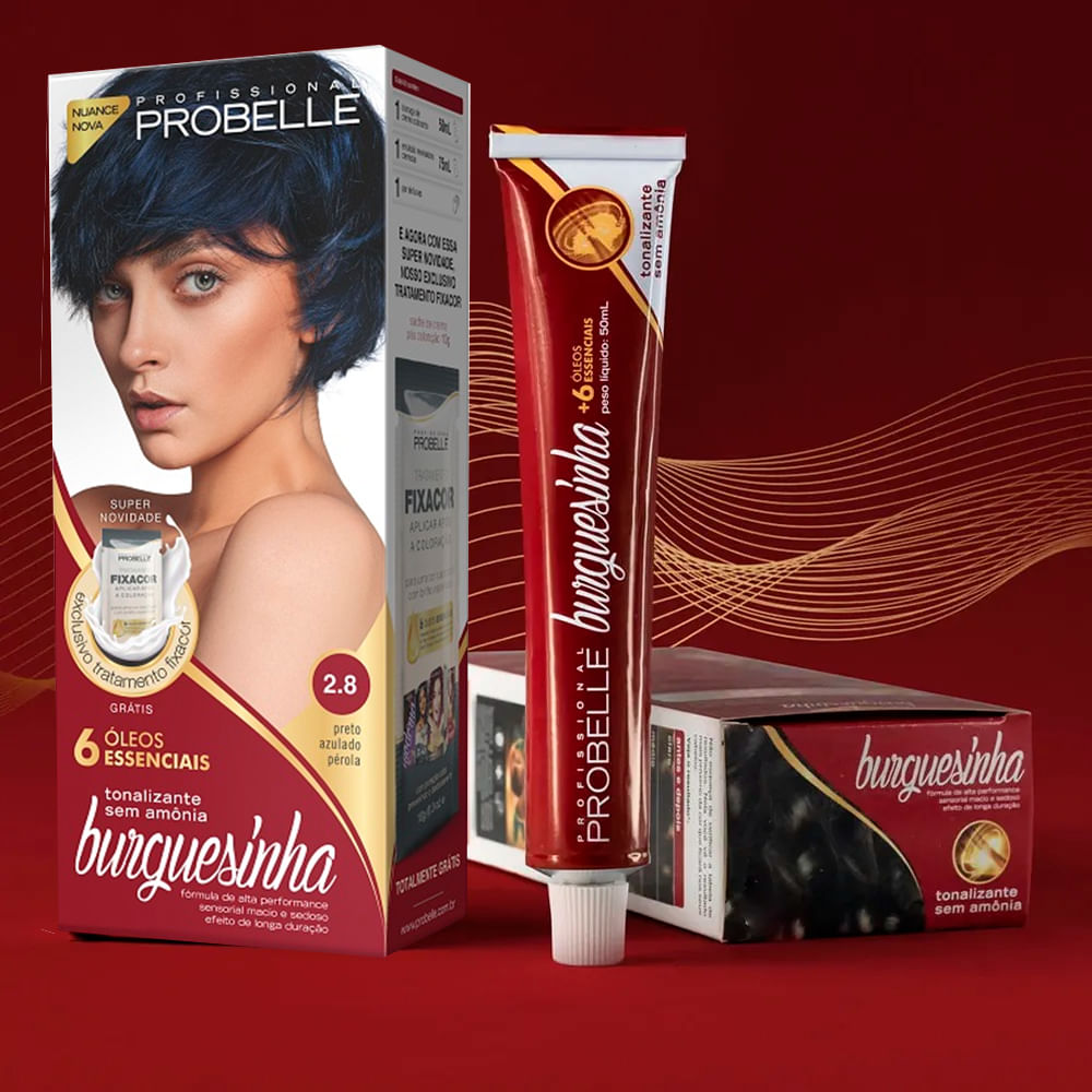 Produto