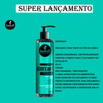 813060-05-Shampoo-Haskell-Acidificante-300ml
