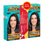 811517-kit-maxtom-confiante