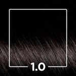 811517-Tintura-Em-Po-Natucor-Preto-Natural-1.0