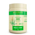 813512-1-Banho-De-Creme-Bio-Extratus-Cachos-1Kg