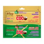 812601-1-Kit-Sache-Shampoo-Novex-50ml-e-Condicionador-30ml-Oleo-De-Coco