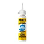 813048-1-Tonico-Capilar-Gota-Dourada-Biotina-100ml
