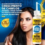 813048-2-Tonico-Capilar-Gota-Dourada-Biotina-100ml