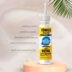 813048-3-Tonico-Capilar-Gota-Dourada-Biotina-100ml
