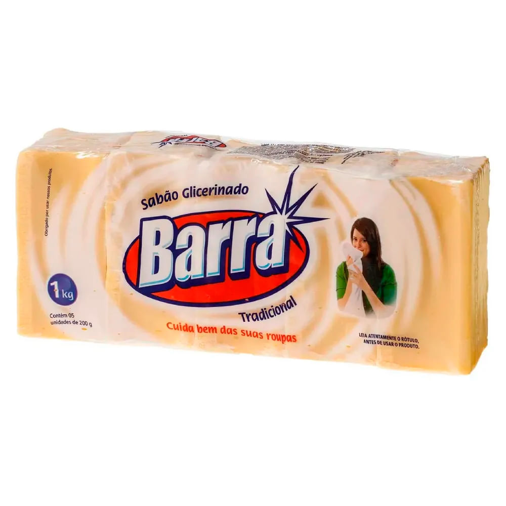 Produto
