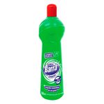 807024-1-Limpador-Multiuso-Barra-Campestre-500ml
