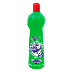 Limpador Multiuso Barra Campestre 500ml