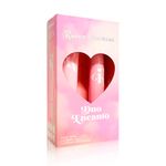 808519-1-Kit-Karen-Bachini-Primer---Mascara-de-Cilios-Duo-Encanto