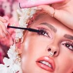 808519-4-Kit-Karen-Bachini-Primer---Mascara-de-Cilios-Duo-Encanto