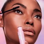 808519-5-Kit-Karen-Bachini-Primer---Mascara-de-Cilios-Duo-Encanto