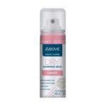 813433-1-Shampoo-A-Seco-Above-Candy-50ml