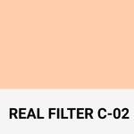 808312-SIMILARES-Base-Mate-Real-Filter-Fran-By-Franciny-Ehlke-Cor-C-02