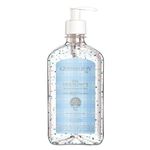 778646-1-gel-higienizante
