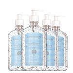 2022101073-Kit-Gel-Higienizante-Giovanna-Baby-Blue-500ml---4-Unidades-