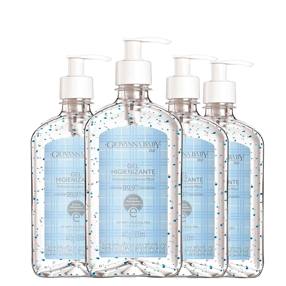 Produto