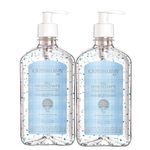 2022104148-Kit-Gel-Higienizante-Giovanna-Baby-Blue-500ml---2-Unidades