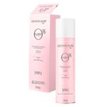 796489-1-Desodorante-Aerosol-Giovanna-Baby--0--Aluminio-Classic-150ml