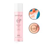 796489-2-Desodorante-Aerosol-Giovanna-Baby--0--Aluminio-Classic-150ml