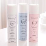 796469-3-Desodorante-Aerosol-Giovanna-Baby--0--Aluminio-Classic-150ml