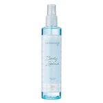 796498-1-Body-Splash-Giovana-Baby-Blue-260ml