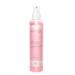796497-Body-Splash-Colonia-Giovanna-Baby-Classic-260ml