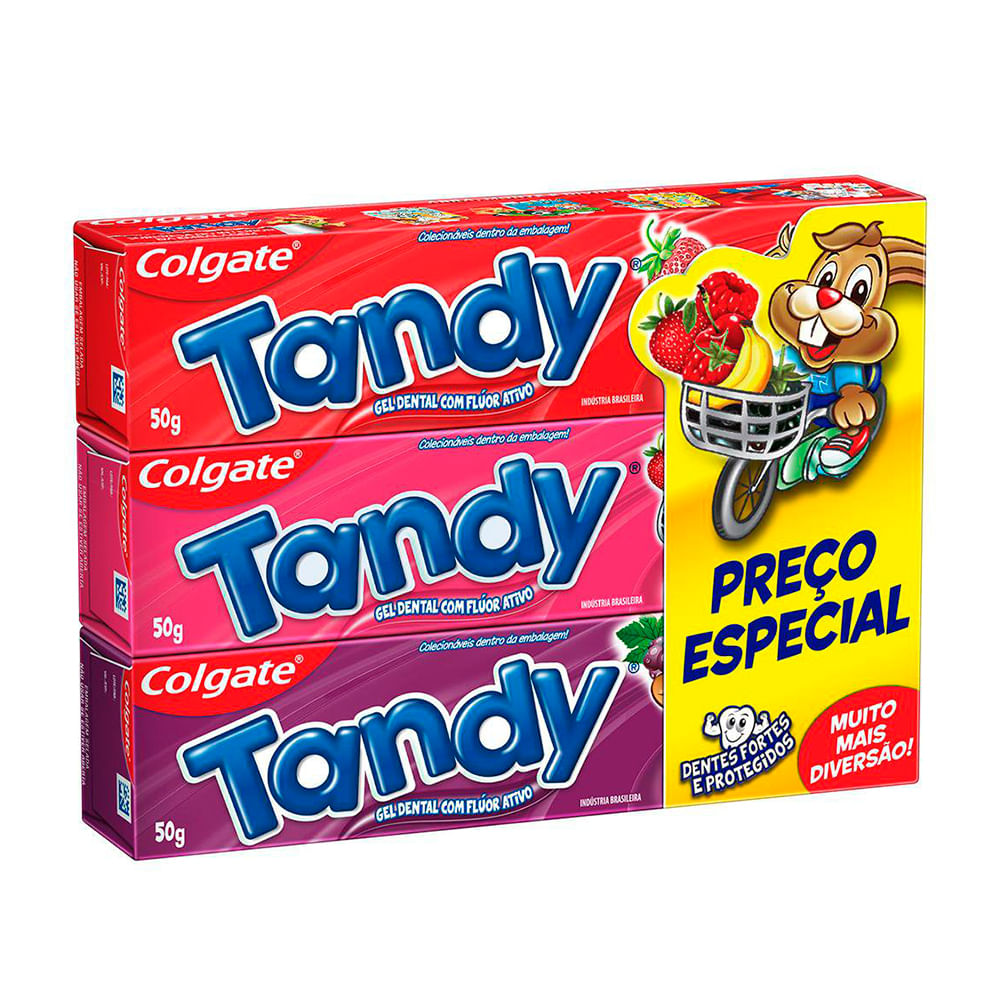 Produto